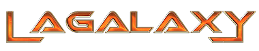 logo_LAGALAXY88