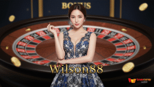 Wilson88