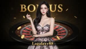Lagalaxy88