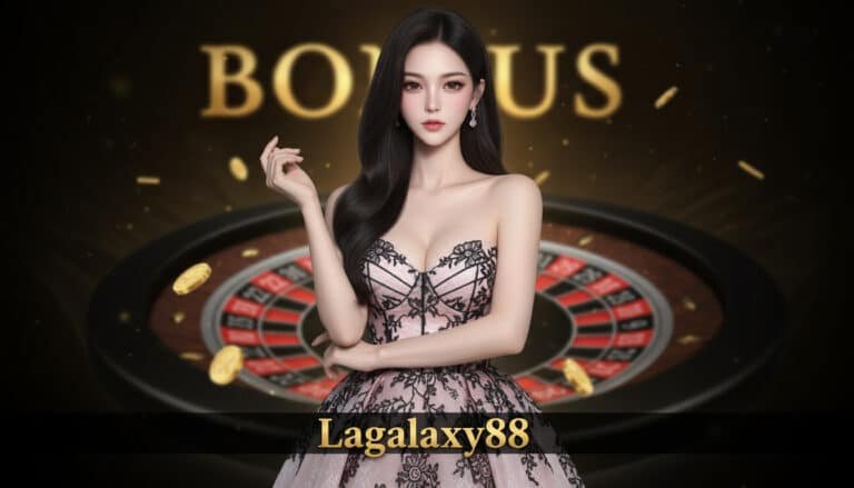 Lagalaxy88