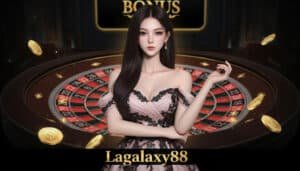 Lagalaxy88