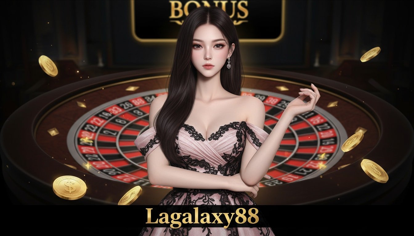 Lagalaxy88
